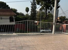 2 Schlafzimmer Appartement zu vermieten in San Pedro Garza Garcia, Nuevo Leon, San Pedro Garza Garcia