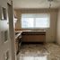 2 Schlafzimmer Appartement zu vermieten in San Pedro Garza Garcia, Nuevo Leon, San Pedro Garza Garcia