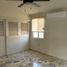 2 Schlafzimmer Appartement zu vermieten in San Pedro Garza Garcia, Nuevo Leon, San Pedro Garza Garcia