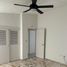 2 Schlafzimmer Appartement zu vermieten in San Pedro Garza Garcia, Nuevo Leon, San Pedro Garza Garcia
