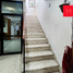 10 Bedroom House for sale in Monterrey, Nuevo Leon, Monterrey, Nuevo Leon