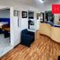 10 Bedroom House for sale in Monterrey, Nuevo Leon, Monterrey, Nuevo Leon