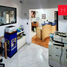 10 Bedroom House for sale in Monterrey, Nuevo Leon, Monterrey, Nuevo Leon