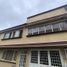 10 Bedroom House for sale in Tolima, Ibague, Tolima