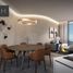 Appartement 2 chambre à vendre à San Pedro Garza Garcia, Nuevo Leon, San Pedro Garza Garcia