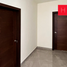 3 Schlafzimmer Haus zu verkaufen in Santiago, Nuevo Leon, Santiago, Nuevo Leon