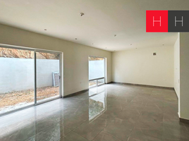 3 Schlafzimmer Haus zu verkaufen in Santiago, Nuevo Leon, Santiago, Nuevo Leon