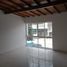 Estudio Villa en venta en Parque de los Pies Descalzos, Medellín, Medellín