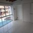 Studio House for sale in Bare Foot Park (Parque de los Pies Descalzos), Medellin, Medellin