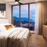 2 Schlafzimmer Appartement zu verkaufen in Monterrey, Nuevo Leon, Monterrey