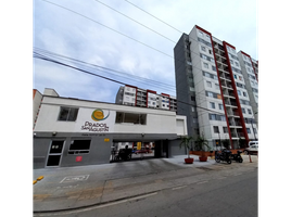 2 Habitación Departamento en alquiler en Valle Del Cauca, Cali, Valle Del Cauca