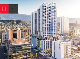 Appartement 2 chambre à vendre à Monterrey, Nuevo Leon, Monterrey
