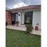 5 Habitación Villa en venta en Anapoima, Cundinamarca, Anapoima