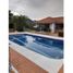 5 Habitación Villa en venta en Anapoima, Cundinamarca, Anapoima