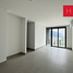 Condominium 2 chambre à louer à Monterrey, Nuevo Leon, Monterrey