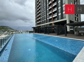 Condominium 2 chambre à louer à Monterrey, Nuevo Leon, Monterrey