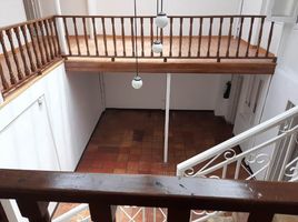 11 Bedroom House for sale in Caldas, Manizales, Caldas