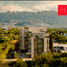 Condominium 2 chambre à vendre à San Pedro Garza Garcia, Nuevo Leon, San Pedro Garza Garcia