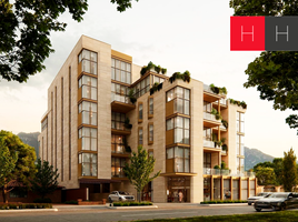 Condominium 2 chambre à vendre à San Pedro Garza Garcia, Nuevo Leon, San Pedro Garza Garcia
