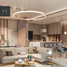 3 Schlafzimmer Wohnung zu verkaufen in Santiago, Nuevo Leon, Santiago