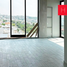 Condominium 1 chambre à vendre à San Pedro Garza Garcia, Nuevo Leon, San Pedro Garza Garcia, Nuevo Leon