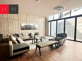 2 Schlafzimmer Appartement zu verkaufen in San Pedro Garza Garcia, Nuevo Leon, San Pedro Garza Garcia