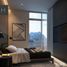 2 Schlafzimmer Appartement zu verkaufen in San Pedro Garza Garcia, Nuevo Leon, San Pedro Garza Garcia