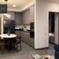2 Schlafzimmer Appartement zu verkaufen in San Pedro Garza Garcia, Nuevo Leon, San Pedro Garza Garcia