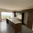 Villa 3 chambre à vendre à Monterrey, Nuevo Leon, Monterrey