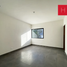 Villa 3 chambre à vendre à Monterrey, Nuevo Leon, Monterrey