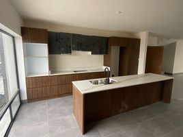 Villa 3 chambre à vendre à Monterrey, Nuevo Leon, Monterrey