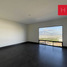 Villa 3 chambre à vendre à Monterrey, Nuevo Leon, Monterrey