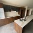 Villa 3 chambre à vendre à Monterrey, Nuevo Leon, Monterrey