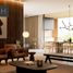Condominium 3 chambre à vendre à San Pedro Garza Garcia, Nuevo Leon, San Pedro Garza Garcia