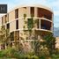 Condominium 3 chambre à vendre à San Pedro Garza Garcia, Nuevo Leon, San Pedro Garza Garcia