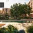 Condominium 3 chambre à vendre à San Pedro Garza Garcia, Nuevo Leon, San Pedro Garza Garcia