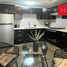 Appartement 2 chambre à louer à Monterrey, Nuevo Leon, Monterrey, Nuevo Leon