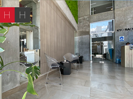 Appartement 2 chambre à louer à Monterrey, Nuevo Leon, Monterrey, Nuevo Leon