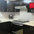 Appartement 2 chambre à louer à Monterrey, Nuevo Leon, Monterrey, Nuevo Leon
