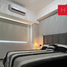 Appartement 2 chambre à louer à Monterrey, Nuevo Leon, Monterrey, Nuevo Leon