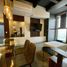 2 Schlafzimmer Wohnung zu vermieten in Monterrey, Nuevo Leon, Monterrey