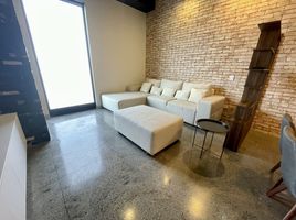 2 Schlafzimmer Wohnung zu vermieten in Monterrey, Nuevo Leon, Monterrey