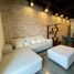 2 Schlafzimmer Wohnung zu vermieten in Monterrey, Nuevo Leon, Monterrey
