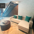 Condominium 2 chambre à vendre à Monterrey, Nuevo Leon, Monterrey, Nuevo Leon, Mexique