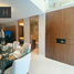 Condominium 2 chambre à vendre à Monterrey, Nuevo Leon, Monterrey, Nuevo Leon, Mexique