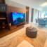 Condominium 2 chambre à vendre à Monterrey, Nuevo Leon, Monterrey, Nuevo Leon, Mexique