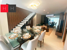 Condominium 2 chambre à vendre à Monterrey, Nuevo Leon, Monterrey, Nuevo Leon, Mexique