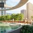 Condominium 1 chambre à vendre à Monterrey, Nuevo Leon, Monterrey