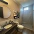 Condominium 2 chambre à vendre à Monterrey, Nuevo Leon, Monterrey