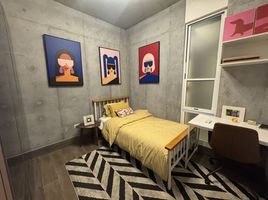 Condominium 2 chambre à vendre à Monterrey, Nuevo Leon, Monterrey